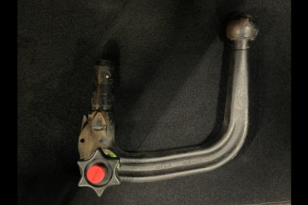 Peugeot 208 1.2|130 PK|GT-Line|AFN. TREKHAAK|360 CAMERA|APPLE CARPLAY/ANDROID AUTO|CLIMATE,CRUISE CONTROL|NAVI|USB/USB-C|RIEM VV