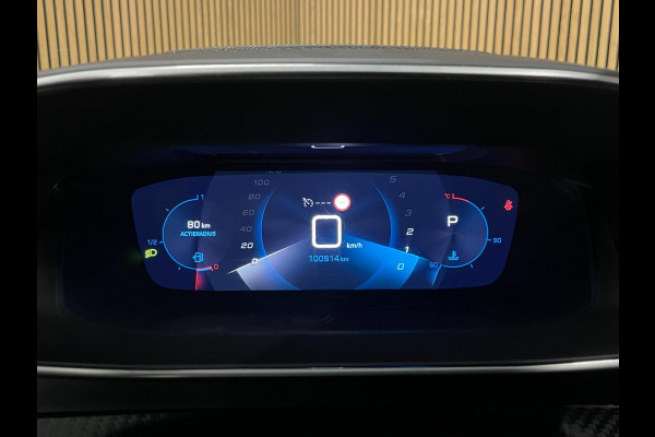 Peugeot 208 1.2|130 PK|GT-Line|AFN. TREKHAAK|360 CAMERA|APPLE CARPLAY/ANDROID AUTO|CLIMATE,CRUISE CONTROL|NAVI|USB/USB-C|RIEM VV