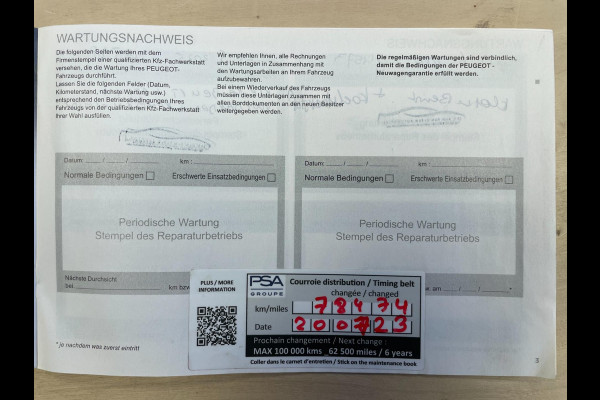 Peugeot 208 1.2|130 PK|GT-Line|AFN. TREKHAAK|360 CAMERA|APPLE CARPLAY/ANDROID AUTO|CLIMATE,CRUISE CONTROL|NAVI|USB/USB-C|RIEM VV