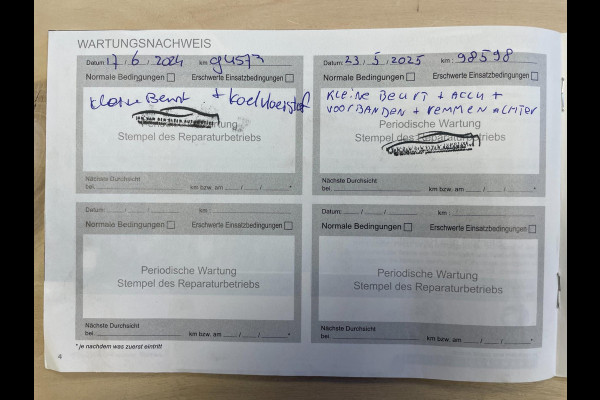 Peugeot 208 1.2|130 PK|GT-Line|AFN. TREKHAAK|360 CAMERA|APPLE CARPLAY/ANDROID AUTO|CLIMATE,CRUISE CONTROL|NAVI|USB/USB-C|RIEM VV