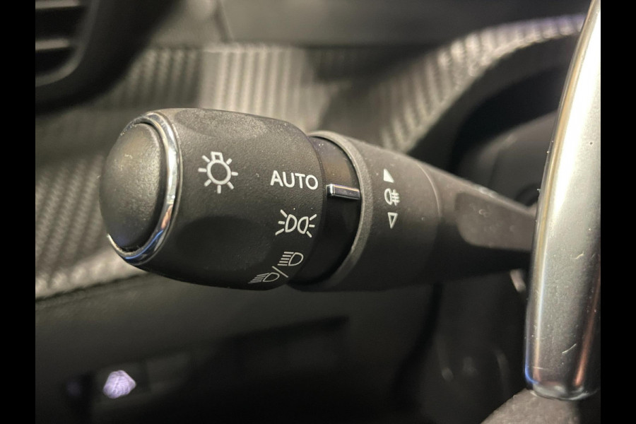 Peugeot 208 1.2|130 PK|GT-Line|AFN. TREKHAAK|360 CAMERA|APPLE CARPLAY/ANDROID AUTO|CLIMATE,CRUISE CONTROL|NAVI|USB/USB-C|RIEM VV