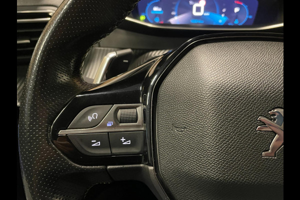 Peugeot 208 1.2|130 PK|GT-Line|AFN. TREKHAAK|360 CAMERA|APPLE CARPLAY/ANDROID AUTO|CLIMATE,CRUISE CONTROL|NAVI|USB/USB-C|RIEM VV