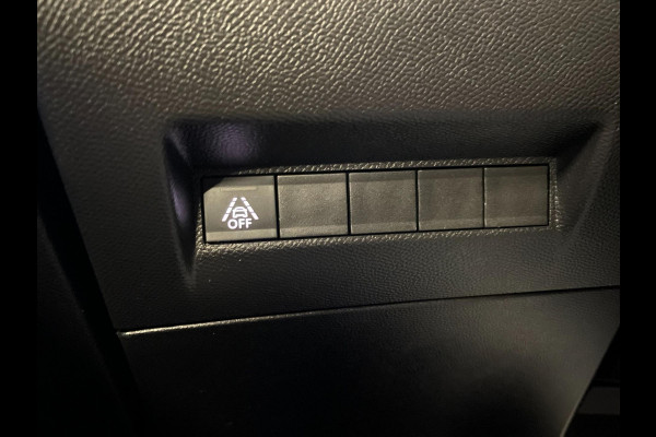 Peugeot 208 1.2|130 PK|GT-Line|AFN. TREKHAAK|360 CAMERA|APPLE CARPLAY/ANDROID AUTO|CLIMATE,CRUISE CONTROL|NAVI|USB/USB-C|RIEM VV