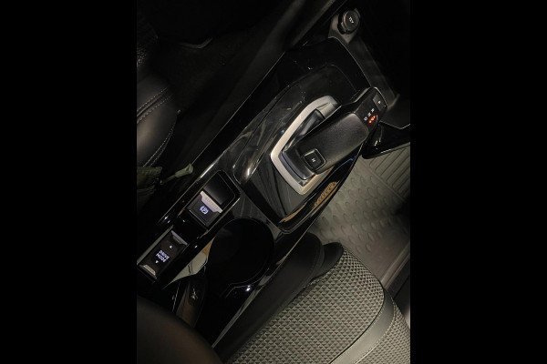 Peugeot 208 1.2|130 PK|GT-Line|AFN. TREKHAAK|360 CAMERA|APPLE CARPLAY/ANDROID AUTO|CLIMATE,CRUISE CONTROL|NAVI|USB/USB-C|RIEM VV