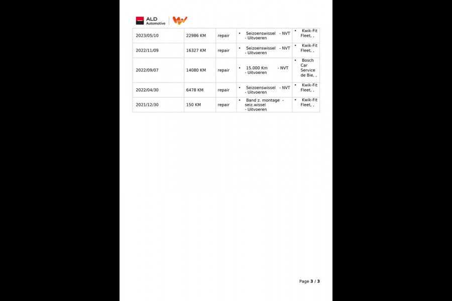 Kia e-Niro 64 kWh|100% SOH|NIEUWE LOGO|FACELIFT|3-FASE|TREKHAAK|1/2 LEDER|ACC|APPLE CARPLAY/ANDROID AUT|CAMERA|1e EIG|NL-AUTO|NAP|