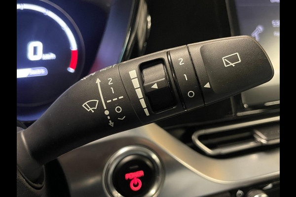 Kia e-Niro 64 kWh|100% SOH|NIEUWE LOGO|FACELIFT|3-FASE|TREKHAAK|1/2 LEDER|ACC|APPLE CARPLAY/ANDROID AUT|CAMERA|1e EIG|NL-AUTO|NAP|