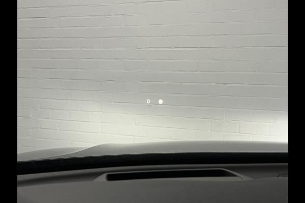 Volvo XC60 T8 Plug-in AWD Black Edition *455PK* Open dak | Adapt. cruise control | Harman Kardon | 360° Camera | Head-up | Pilot assist