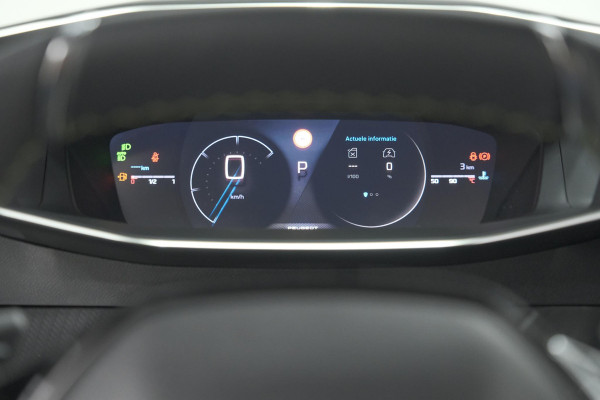 Peugeot 2008 Hybrid 145 e-DCS6 GT | Camera | Apple Carplay | Parkeersensoren