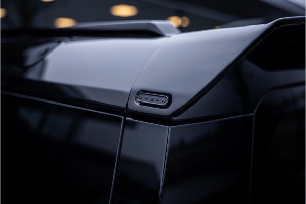 Land Rover Defender 110 2.0 P300e 110 X-Dynamic HSE ** URBAN ** 22inch ** Towing ** Cold Climate ** Dakspoiler ** Side Vents