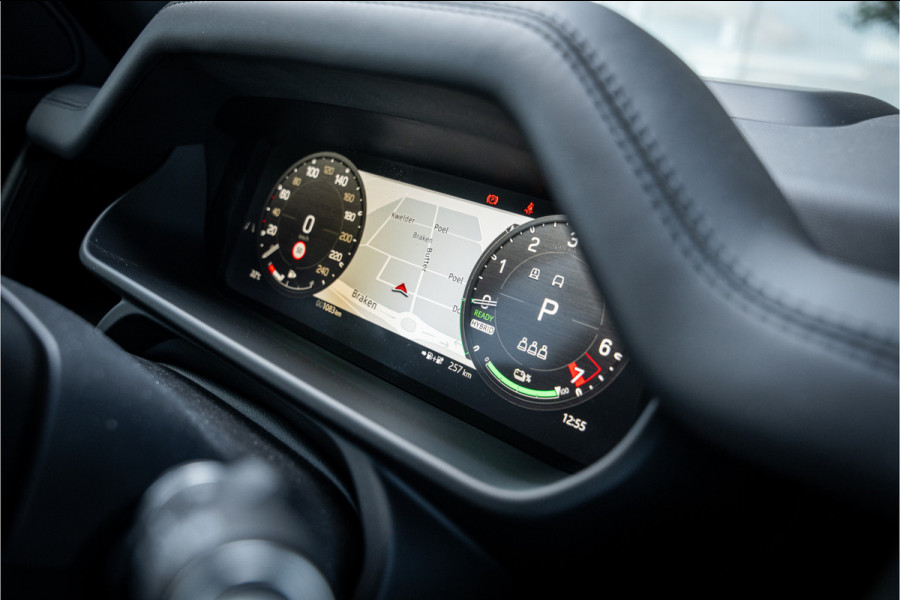 Land Rover Defender 110 2.0 P300e 110 X-Dynamic HSE ** URBAN ** 22inch ** Towing ** Cold Climate ** Dakspoiler ** Side Vents