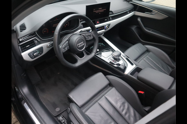 Audi A4 Avant 35 TFSI Launch edition Business / Panoramadak / Massagestoel