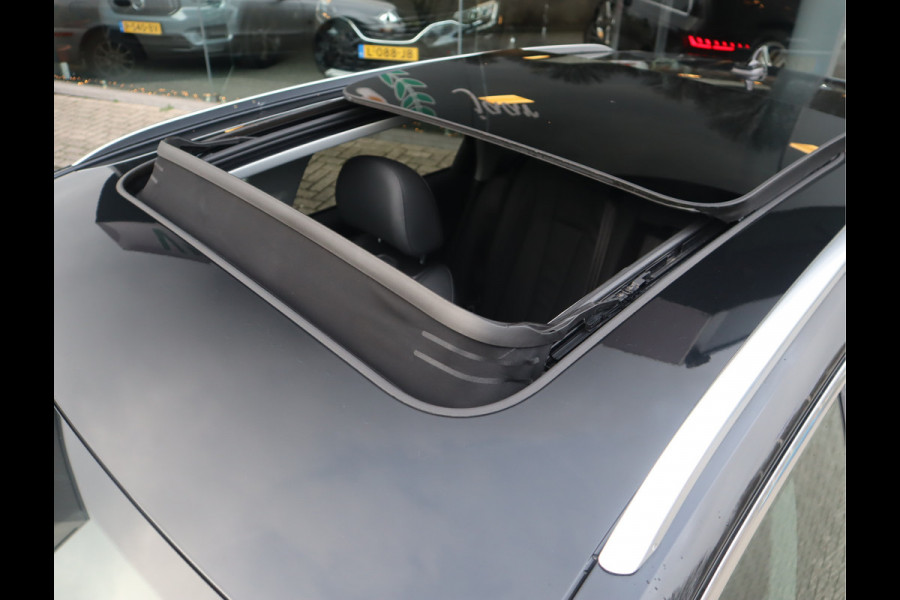 Audi A4 Avant 35 TFSI Launch edition Business / Panoramadak / Massagestoel
