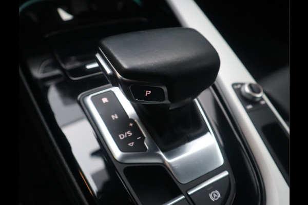 Audi A4 Avant 35 TFSI Launch edition Business / Panoramadak / Massagestoel