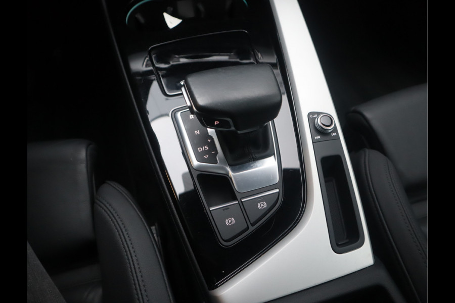 Audi A4 Avant 35 TFSI Launch edition Business / Panoramadak / Massagestoel