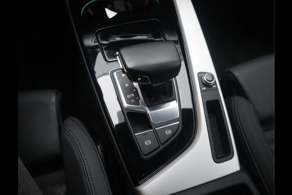 Audi A4 Avant 35 TFSI Launch edition Business / Panoramadak / Massagestoel