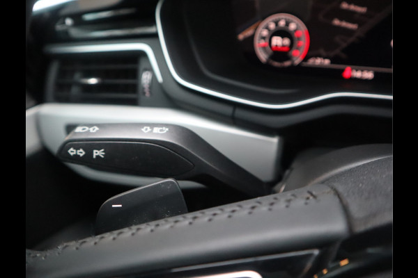 Audi A4 Avant 35 TFSI Launch edition Business / Panoramadak / Massagestoel