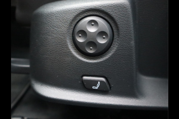 Audi A4 Avant 35 TFSI Launch edition Business / Panoramadak / Massagestoel