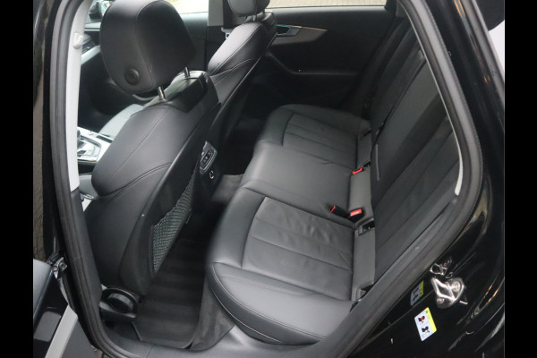 Audi A4 Avant 35 TFSI Launch edition Business / Panoramadak / Massagestoel