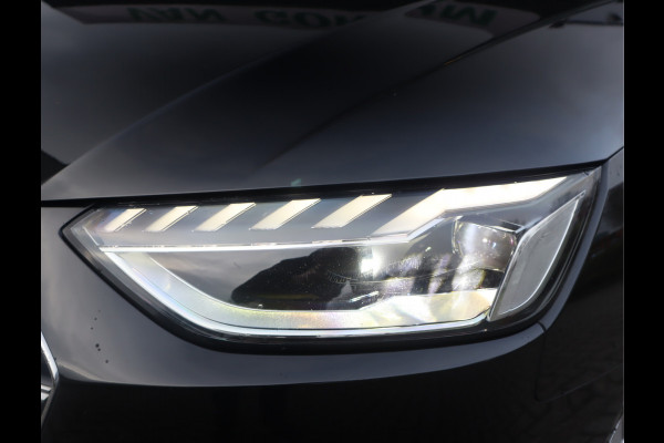 Audi A4 Avant 35 TFSI Launch edition Business / Panoramadak / Massagestoel