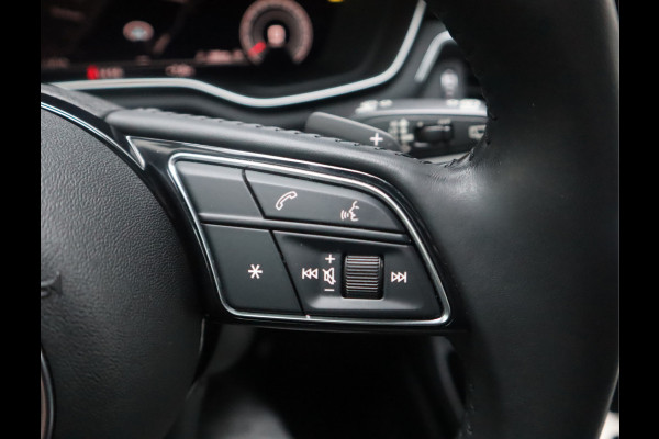 Audi A4 Avant 35 TFSI Launch edition Business / Panoramadak / Massagestoel
