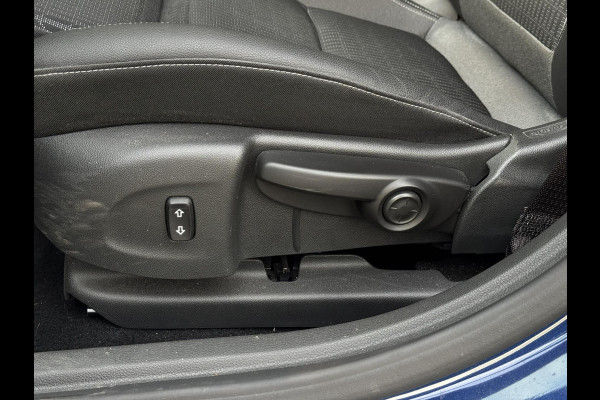 Opel Astra 1.2 Edition| Navi, Camera, Stoel+Stuurverw., Carplay/Android, Cruise, Climate, DAB | Dealeronderhouden | NAP | 1e Eig |