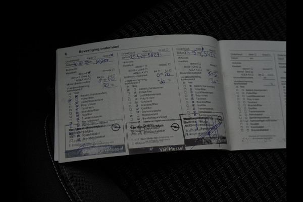 Opel Astra 1.2 Edition| Navi, Camera, Stoel+Stuurverw., Carplay/Android, Cruise, Climate, DAB | Dealeronderhouden | NAP | 1e Eig |