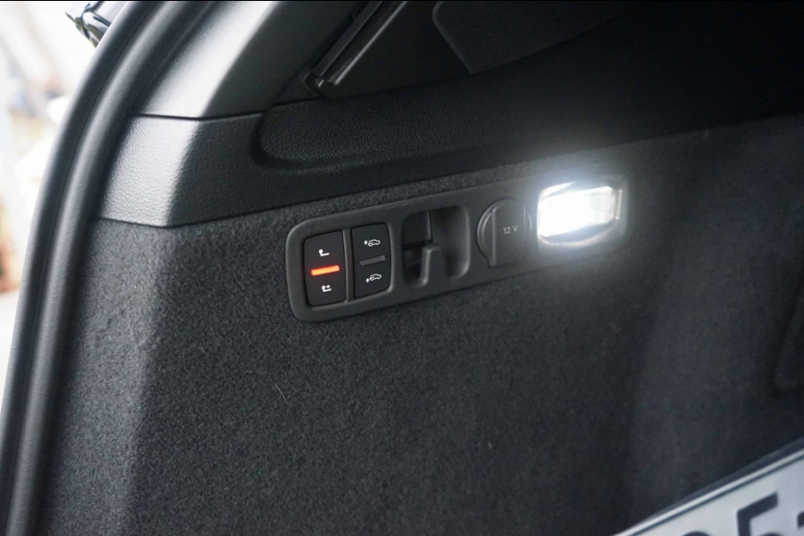 Audi Q7 55 TFSI e Quattro S-Line Pano/HUD/B&O/RS-Zetels/Trkhk/Black/Mass