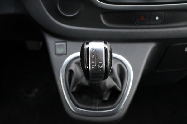 Renault Trafic 2.0 dCi 145 T29 L2H1 DC Comfort