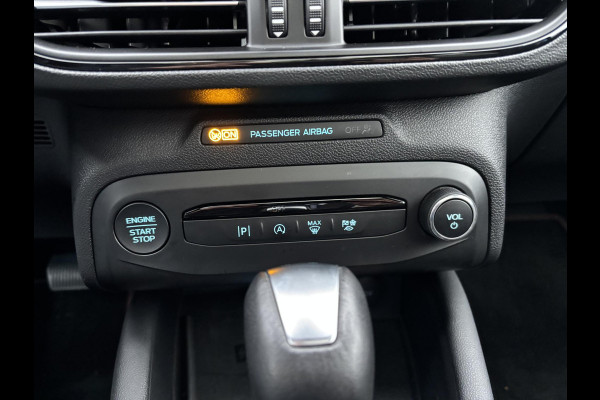 Ford FOCUS Wagon 1.0 EcoBoost Hybrid ST Line X 155pk | Trekhaak afneembaar | Panoramadak | Bang&Olufsen | Adaptive cruise control | Winter Pack | All season banden | Camera