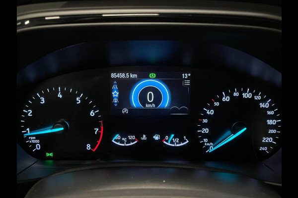 Ford Focus 1.5 EcoBoost ST Line Business|ACC|APPLE CARPLAY/ANDROID AUTO|CAMERA|CLIMATE, CRUISE CONTROL|NAVI|1e EIG|NL-AUTO|NAP|