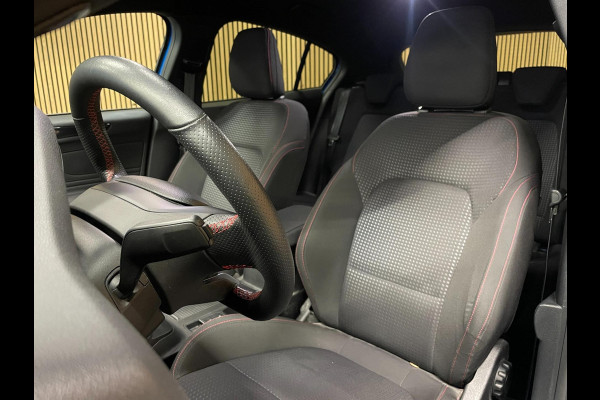 Ford Focus 1.5 EcoBoost ST Line Business|ACC|APPLE CARPLAY/ANDROID AUTO|CAMERA|CLIMATE, CRUISE CONTROL|NAVI|1e EIG|NL-AUTO|NAP|