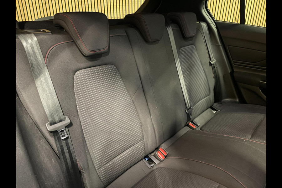 Ford Focus 1.5 EcoBoost ST Line Business|ACC|APPLE CARPLAY/ANDROID AUTO|CAMERA|CLIMATE, CRUISE CONTROL|NAVI|1e EIG|NL-AUTO|NAP|