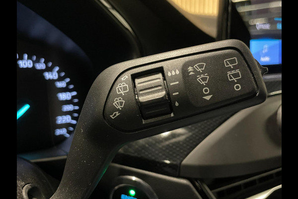 Ford Focus 1.5 EcoBoost ST Line Business|ACC|APPLE CARPLAY/ANDROID AUTO|CAMERA|CLIMATE, CRUISE CONTROL|NAVI|1e EIG|NL-AUTO|NAP|