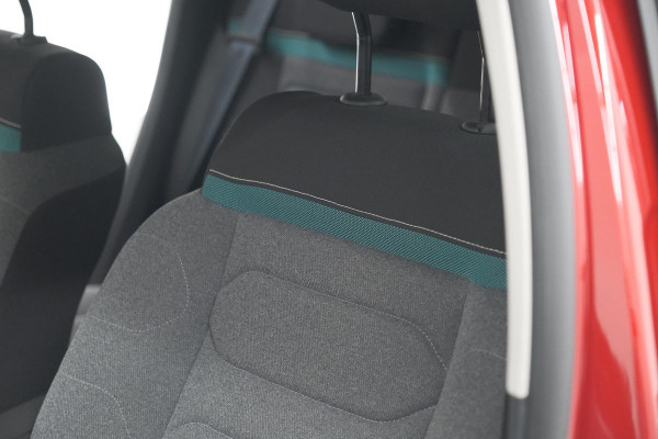 Citroën C3 PureTech 82 Shine | Camera | Navigatie | Apple Carplay | Parkeersensoren