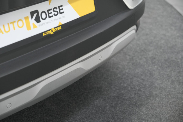 Renault Captur 1.6 E-Tech full hybrid 145 techno | Pack Full Screen | Camera | Navigatie | Allseason Banden