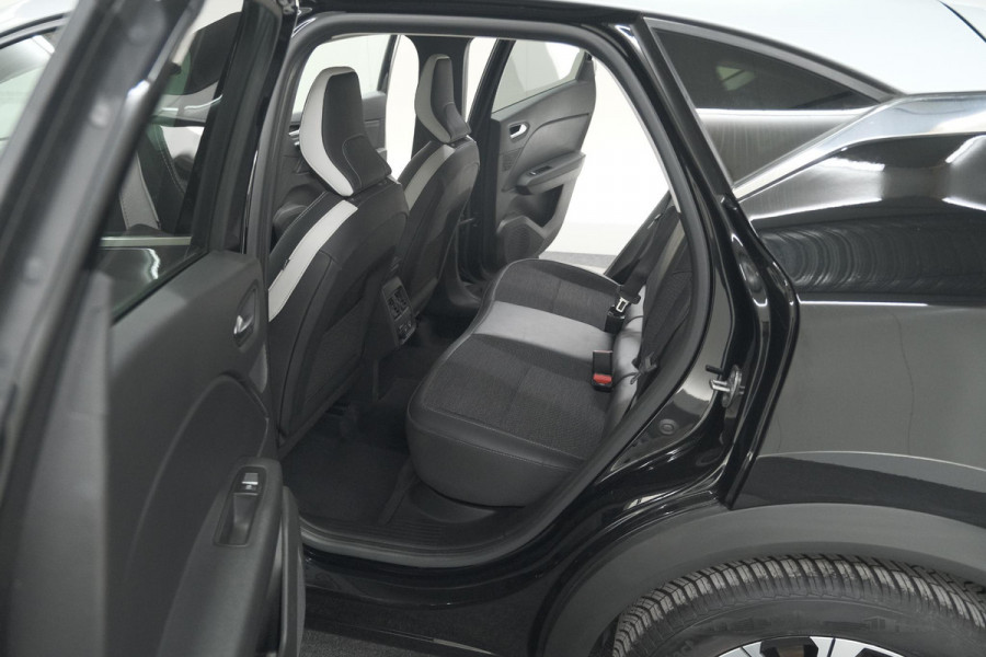 Renault Captur 1.6 E-Tech full hybrid 145 techno | Pack Full Screen | Camera | Navigatie | Allseason Banden