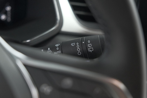 Renault Captur 1.6 E-Tech full hybrid 145 techno | Pack Full Screen | Camera | Navigatie | Allseason Banden