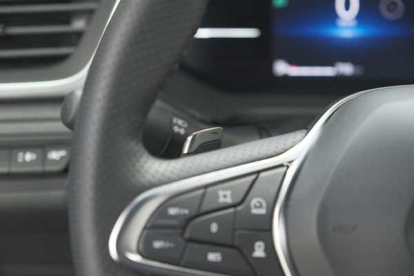 Renault Captur Mild Hybrid 160 EDC Techno | Pack Winter | Camera | Adaptieve Cruise Control | Apple Carplay