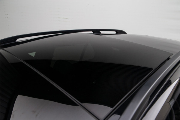 Mercedes-Benz GLE 350 de 4MATIC AMG Premium Plus, Luchtvering, Pano, Leder, Nightpack 2021