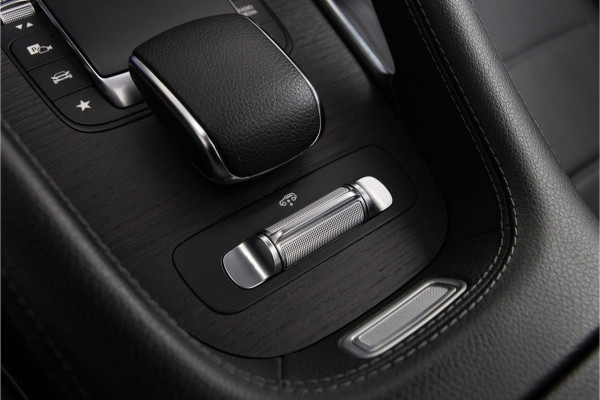 Mercedes-Benz GLE 350 de 4MATIC AMG Premium Plus, Luchtvering, Pano, Leder, Nightpack 2021