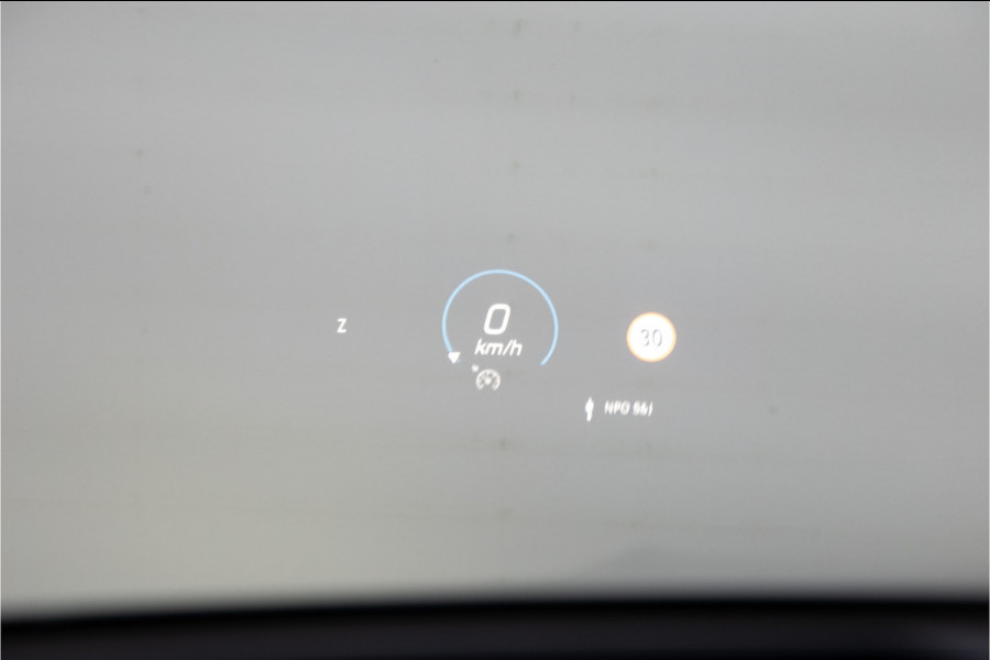 Mercedes-Benz GLE 350 de 4MATIC AMG Premium Plus, Luchtvering, Pano, Leder, Nightpack 2021