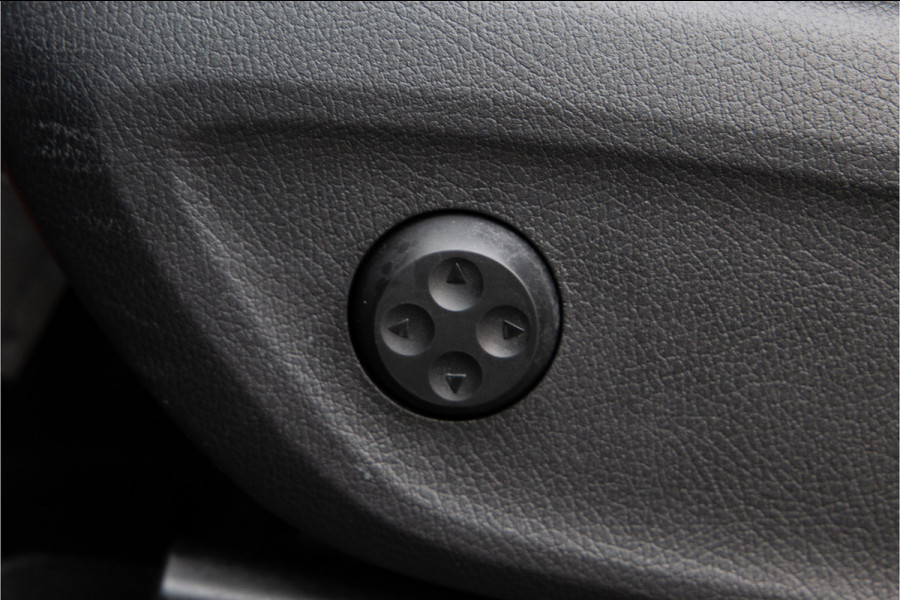 Mercedes-Benz GLE 350 de 4MATIC AMG Premium Plus, Luchtvering, Pano, Leder, Nightpack 2021