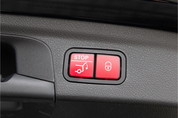 Mercedes-Benz GLE 350 de 4MATIC AMG Premium Plus, Luchtvering, Pano, Leder, Nightpack 2021