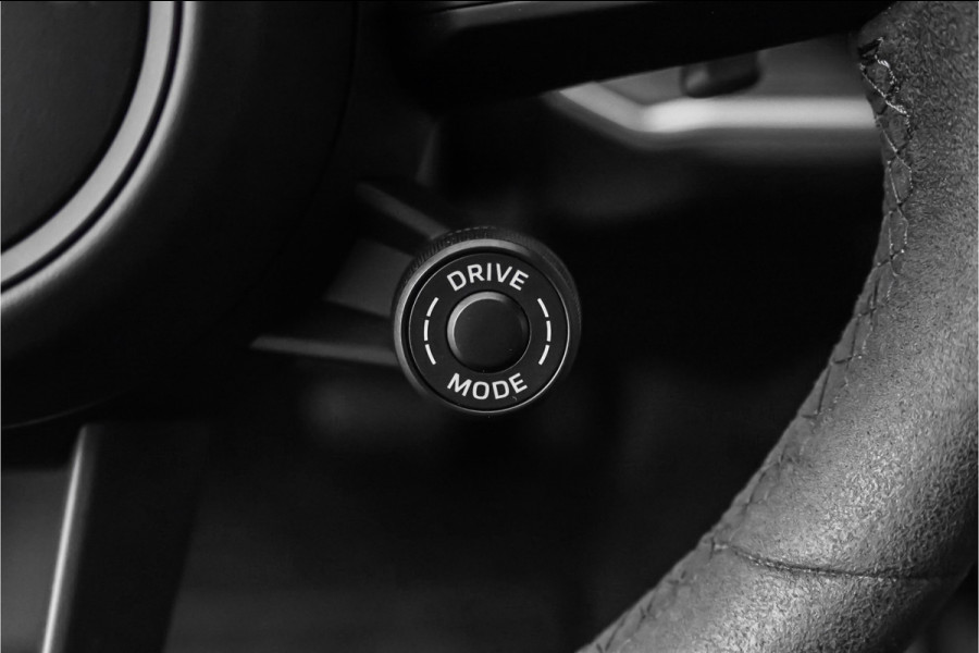 Porsche Cayenne Coupé 3.0 E-Hybrid Sport Design Burmester Inno-Drive Trekhaak 22" 1e Eig BTW