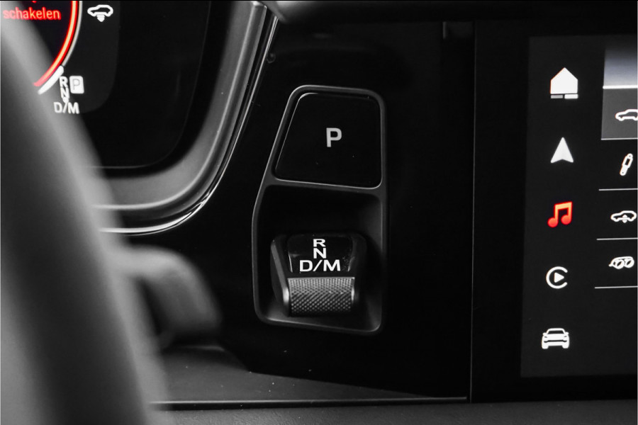 Porsche Cayenne Coupé 3.0 E-Hybrid Sport Design Burmester Inno-Drive Trekhaak 22" 1e Eig BTW