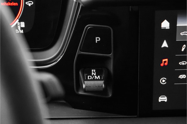 Porsche Cayenne Coupé 3.0 E-Hybrid Sport Design Burmester Inno-Drive Trekhaak 22" 1e Eig BTW