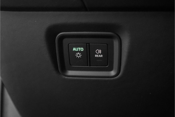 Porsche Cayenne Coupé 3.0 E-Hybrid Sport Design Burmester Inno-Drive Trekhaak 22" 1e Eig BTW