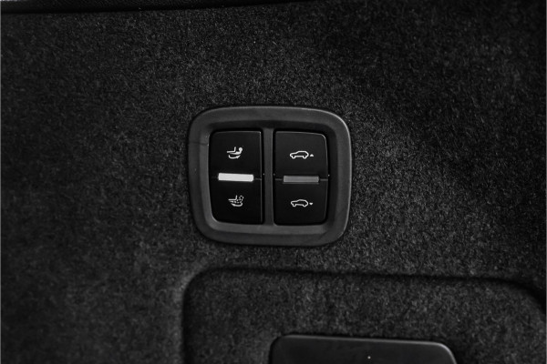 Porsche Cayenne Coupé 3.0 E-Hybrid Sport Design Burmester Inno-Drive Trekhaak 22" 1e Eig BTW