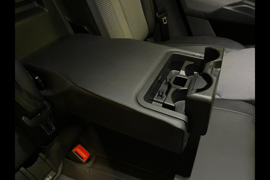 Škoda ENYAQ iV 80|92% SOH|GROTE ACCU|ELEK. A-KLEP|STOEL+STUURVERW|APPLE CARPLAY/ANDROID|CAMERA|NAVI|NAP|NL-AUTO|INCL. BTW|1e EIG|