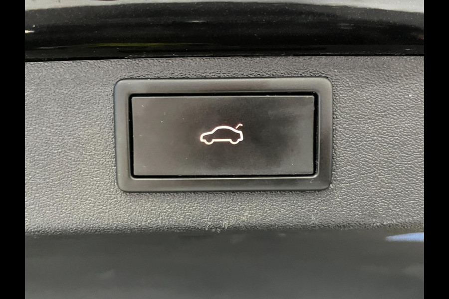 Škoda ENYAQ iV 80|92% SOH|GROTE ACCU|ELEK. A-KLEP|STOEL+STUURVERW|APPLE CARPLAY/ANDROID|CAMERA|NAVI|NAP|NL-AUTO|INCL. BTW|1e EIG|